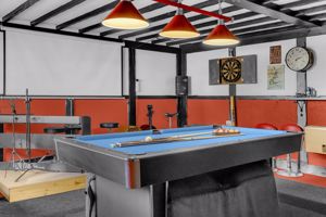 Photo 37- click for photo gallery